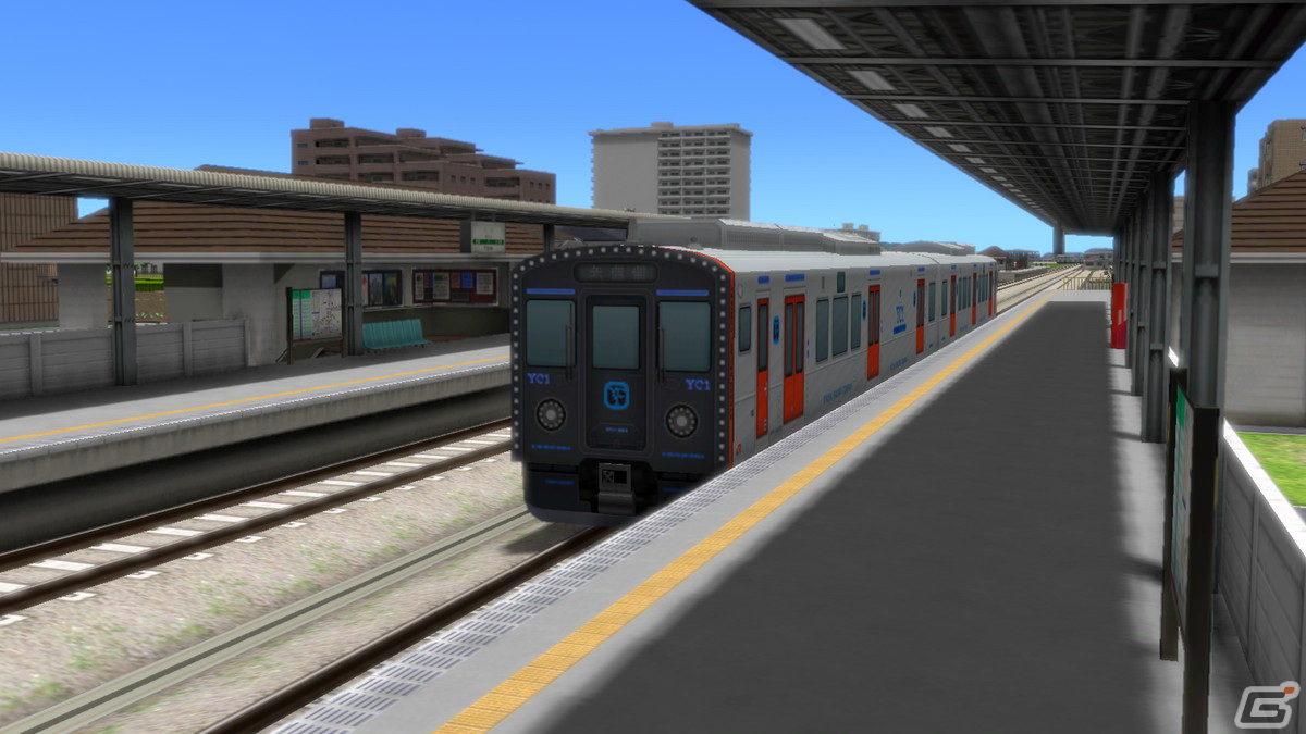 A列車で行こう9」の拡張ソフト「A列車で行こう9 Version5.0 車両キット