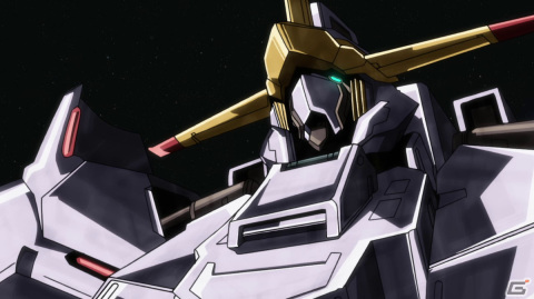「機動戦士ガンダム 鉄血のオルフェンズG」にて展開される「機動戦士ガンダム 鉄血のオルフェンズ ウルズハント」の主題歌ムービーが公開！の画像3