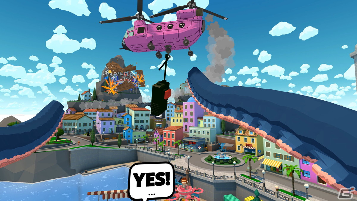 リトルジャーマー カセット付き 動作確認済み イカゲームで話題 リトル