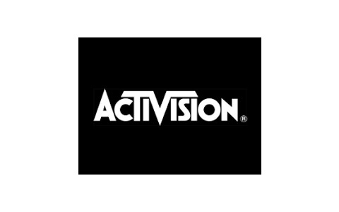Activision Publishing、PS5/PS4版「Call of Duty:VANGUARD」など一部タイトルの販売元およびサポート窓口を4月1日より変更