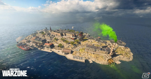 「Call of Duty：VANGUARD」アルプスを舞台にした12vs12の新モード「Arms Race」が登場！の画像5