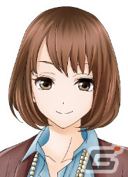 「六本木サディスティックナイト」たにはらなつき氏描き下ろし！「MR［夜空に咲く花］弓長ハル」が登場の画像2