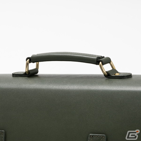 山鳥毛 SuperGroupies トートバッグ バッグ 刀剣乱舞 山鳥毛 モデル トートバッグ 刀剣乱舞-ONLINE- 刀剣乱舞ONLINE