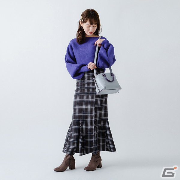 SuperGroupies×「刀剣乱舞-ONLINE-」のコラボバッグ第14弾は篭手切江、豊前江、山鳥毛、日光一文字！の画像82