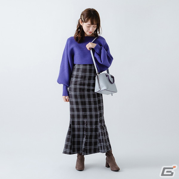 SuperGroupies×「刀剣乱舞-ONLINE-」のコラボバッグ第14弾は篭手切江、豊前江、山鳥毛、日光一文字！の画像83