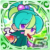 「ぷよぷよ!!クエスト」人気キャラがタイプ別でピックアップされる「タイプ別ガチャ」が開催！の画像2