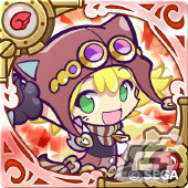 「ぷよぷよ!!クエスト」人気キャラがタイプ別でピックアップされる「タイプ別ガチャ」が開催！の画像3