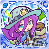 「ぷよぷよ!!クエスト」人気キャラがタイプ別でピックアップされる「タイプ別ガチャ」が開催！の画像5