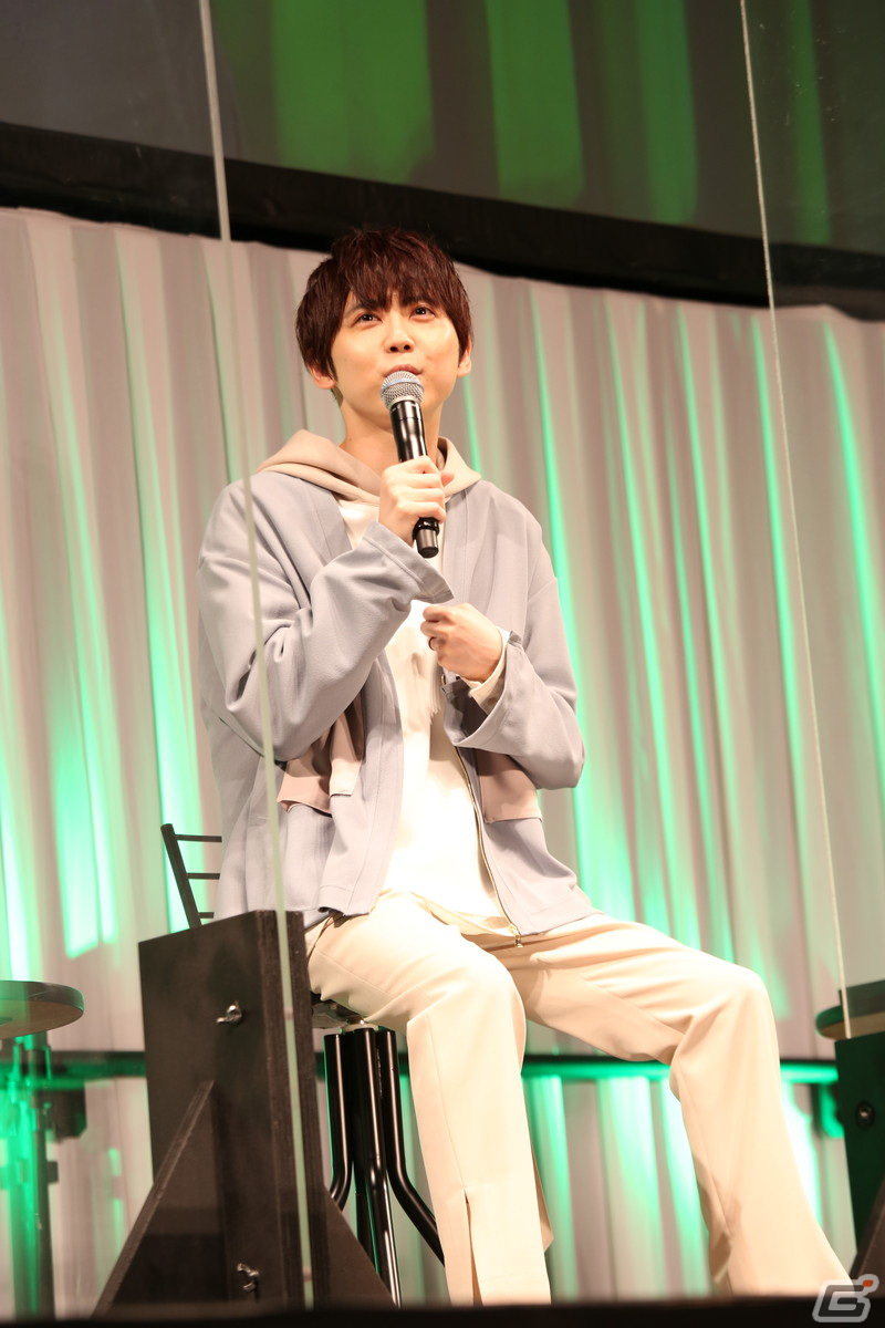 AnimeJapan 2022で開催された「からかい上手の高木さん」映画公開記念スペシャルステージのオフィシャルレポートが到着の画像2