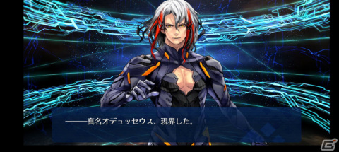 「FFオリジン」「星のカービィ　ディスカバリー」などの新作ゲームをプレイ【編集部が遊んだゲーム】の画像16