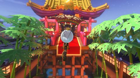 「FFオリジン」「星のカービィ　ディスカバリー」などの新作ゲームをプレイ【編集部が遊んだゲーム】の画像8