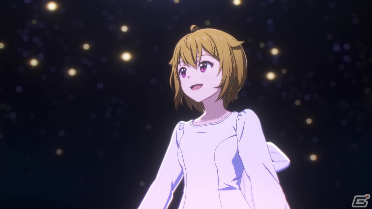 アニメプロローグイメージMVのフルバージョンが初披露！アニメ「アイドルマスター ミリオンライブ！」スペシャルイベント【AnimeJapan 2022】の画像16