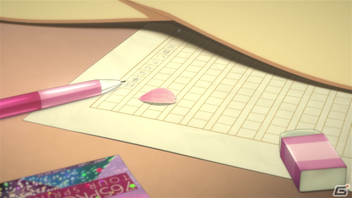 アニメプロローグイメージMVのフルバージョンが初披露！アニメ「アイドルマスター ミリオンライブ！」スペシャルイベント【AnimeJapan 2022】の画像22