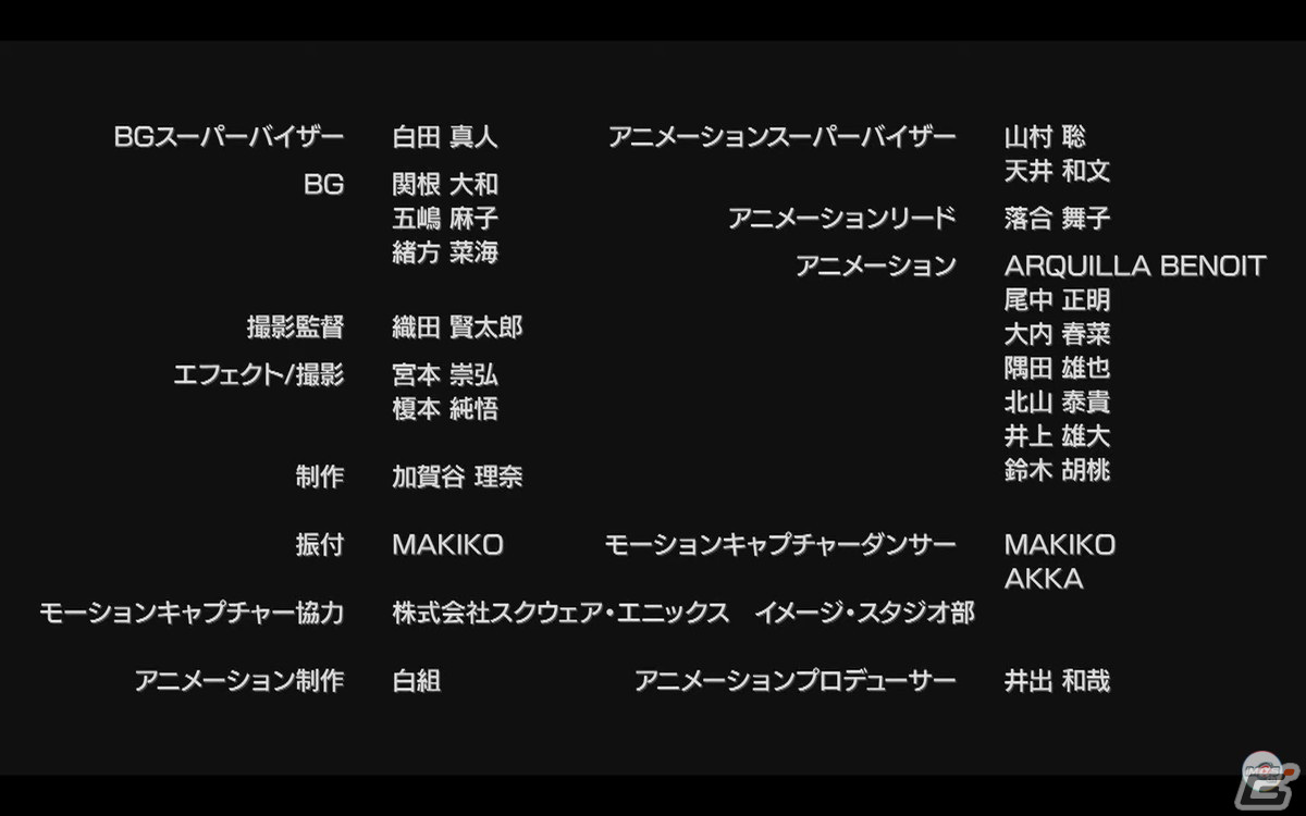 アニメプロローグイメージMVのフルバージョンが初披露！アニメ「アイドルマスター ミリオンライブ！」スペシャルイベント【AnimeJapan 2022】の画像25