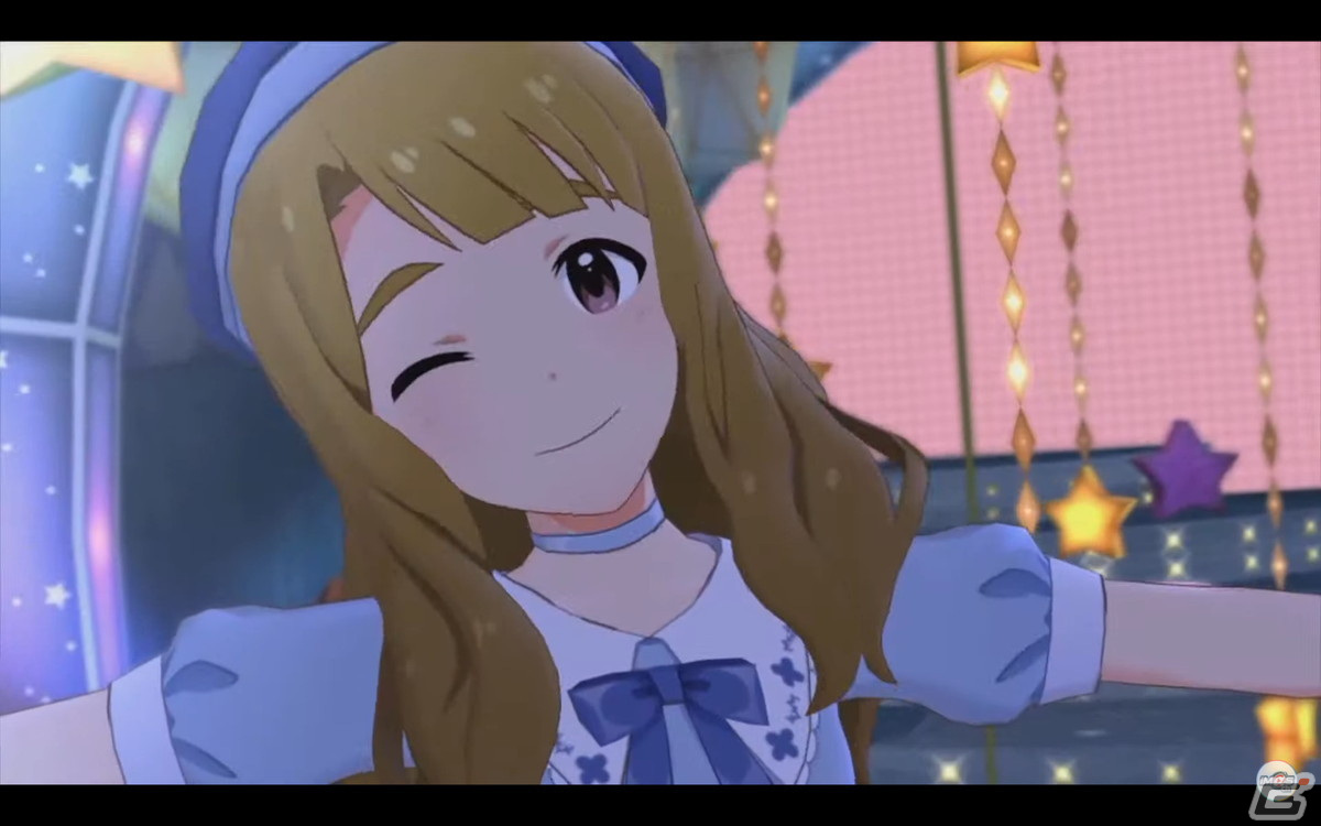 アニメプロローグイメージMVのフルバージョンが初披露！アニメ「アイドルマスター ミリオンライブ！」スペシャルイベント【AnimeJapan 2022】の画像31