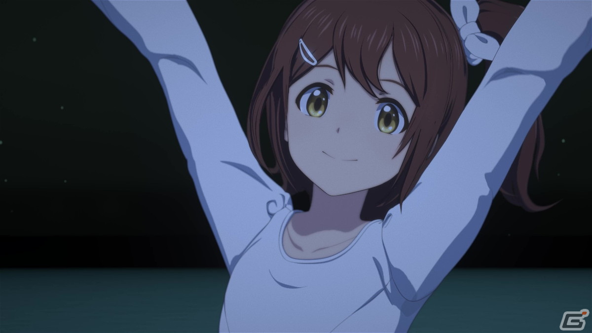 アニメプロローグイメージMVのフルバージョンが初披露！アニメ「アイドルマスター ミリオンライブ！」スペシャルイベント【AnimeJapan 2022】の画像5