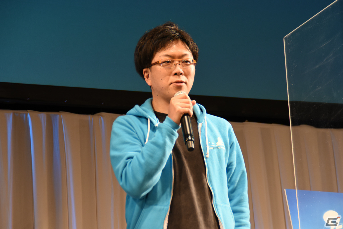 「Sky 星を紡ぐ子どもたち」のアニメ化が発表！梶裕貴さんも登場したスペシャルイベントをレポート【AnimeJapan 2022】の画像1