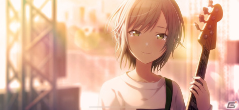 【プロセカ1.5周年企画】すれ違いを乗り越え結成された、幼馴染バンドユニット「Leo/need」のキャラクターを紹介！の画像14