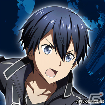 アニメ「SAO」の10周年を記念した新作アプリゲーム「ソードアート・オンライン ヴァリアント・ショウダウン」が2022年に配信！の画像8