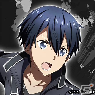アニメ「SAO」の10周年を記念した新作アプリゲーム「ソードアート・オンライン ヴァリアント・ショウダウン」が2022年に配信！の画像9