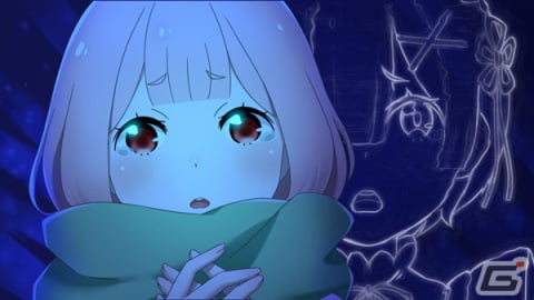 「Re:ゼロから始める異世界生活 Lost in Memories」にフェスキャラ「【愛を満たす色欲】カーミラ★3」が新登場！の画像6
