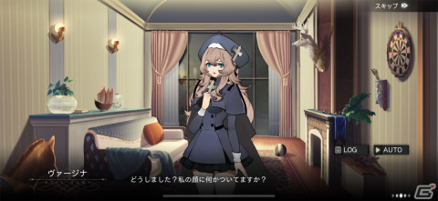 パズル要素を持ったダンジョンを攻略するのが楽しい！探索系RPG「ソウルタイド」レビューの画像6