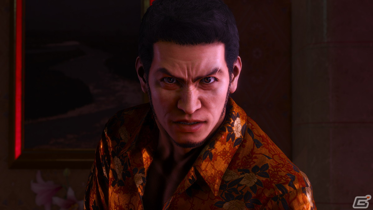 「LOST JUDGMENT：裁かれざる記憶」八神の相棒・海藤が主人公として活躍する追加ストーリーDLC「海藤正治の事件簿」が配信開始！の画像2