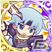 「ぷよぷよ!!クエスト」にて「9周年カウントダウンキャンペーン」が開催！最大で25個の魔導石がもらえる1日1回クエストなど盛りだくさんの画像22