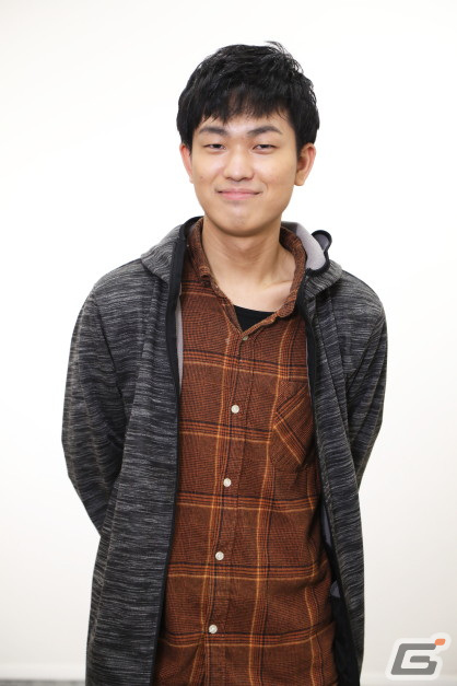 「ぷよぷよランキングプロ選抜大会 SEASON3・4」にて4名の新たなプロ選手が誕生！プロ選手となった4名からの意気込みコメントもの画像2