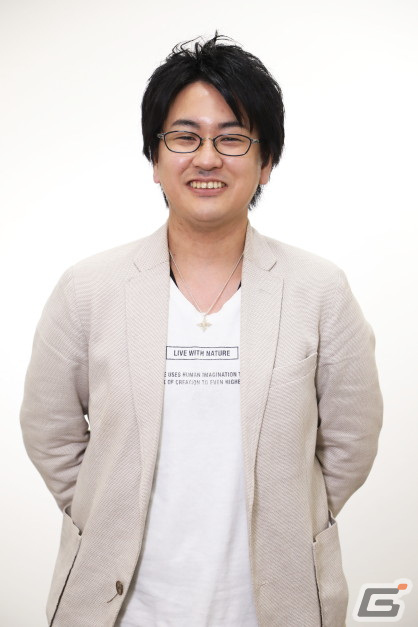 「ぷよぷよランキングプロ選抜大会 SEASON3・4」にて4名の新たなプロ選手が誕生！プロ選手となった4名からの意気込みコメントもの画像4