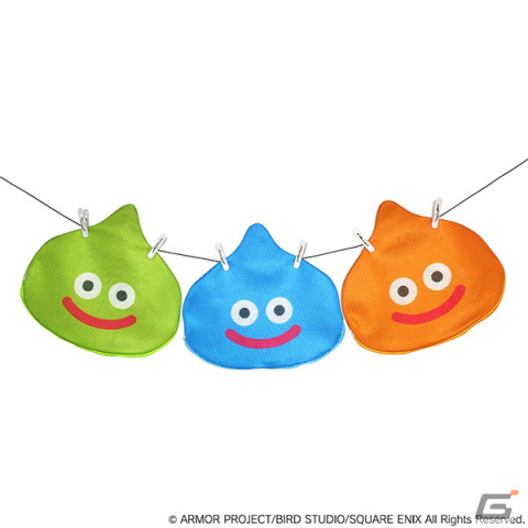 ❣️スライム25周年記念❣️ほぼ新品❣️スクエニ❣️ Final Fantasy IX 25周年を記念したスクエア・エニックス ポップアップ