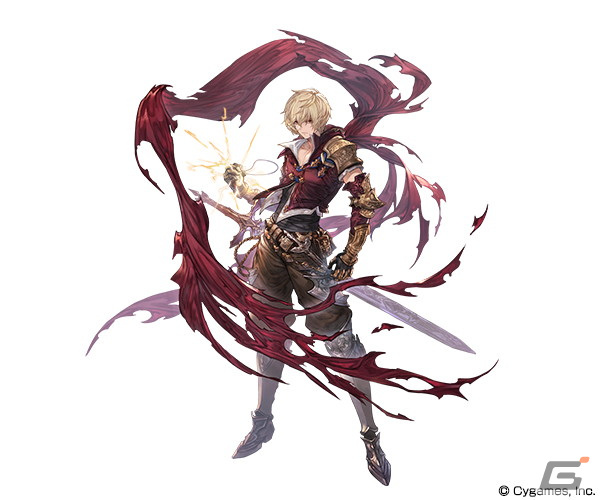「グランブルーファンタジー」にてイベント「全員あつまれ！ 十天衆湯けむり懇親会」が3月29日より開催！の画像17