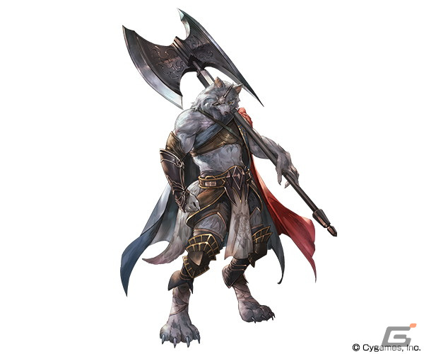 「グランブルーファンタジー」にてイベント「全員あつまれ！ 十天衆湯けむり懇親会」が3月29日より開催！の画像20