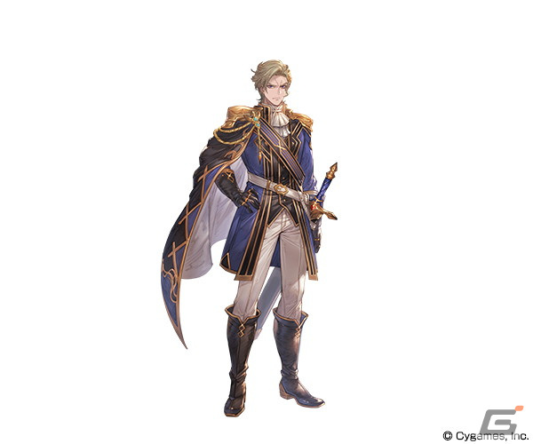 「グランブルーファンタジー」にてイベント「全員あつまれ！ 十天衆湯けむり懇親会」が3月29日より開催！の画像26