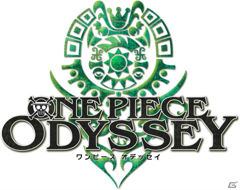 「ONE PIECE」の冒険を体験する新作RPG「ONE PIECE ODYSSEY」が2022年に発売！の画像1