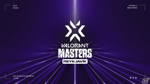 「2022 VALORANT Champions Tour Challengers Japan Stage1」の大会レポートが公開！初の有観客オフラインイベントも開催決定の画像10