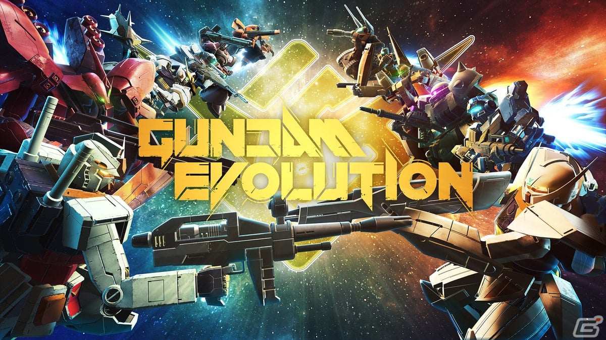 「ガンダムメタバースプロジェクト」の構想や「機動戦士ガンダム 水星の魔女」の新情報が明らかにの画像8