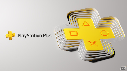 2022年6月より定額制ゲームサービス「PlayStation Plus」が大幅リニューアル！PS Nowとサービス内容を統合、3段階のプランを提供の画像1
