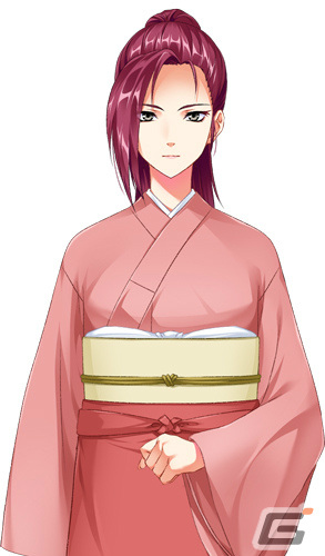 「EVE ghost enemies」子安武人さん（天城小次郎役）、三石琴乃さん（法条まりな役）ら20名のキャストコメントが公開！の画像16