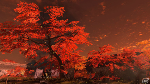 「SAMURAI CHALLENGE」がSteamで配信！戦闘結果に応じて歴史上のサムライの誰に近いかを判定するVRアクションの画像4