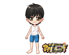 「釣り★スタ」と「探検ドリランド」のコラボが開催！両ゲームそれぞれで様々な報酬をゲットしようの画像12