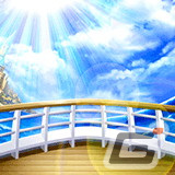 「釣り★スタ」と「探検ドリランド」のコラボが開催！両ゲームそれぞれで様々な報酬をゲットしようの画像15