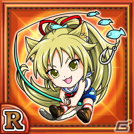 「釣り★スタ」と「探検ドリランド」のコラボが開催！両ゲームそれぞれで様々な報酬をゲットしようの画像9