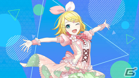 「プロセカ」1.5周年を記念したカラフルフェスティバルガチャが実施！リズムゲーム楽曲「マトリョシカ」も追加の画像5