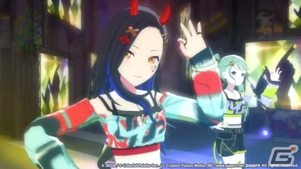 「プロセカ」1.5周年を記念したカラフルフェスティバルガチャが実施！リズムゲーム楽曲「マトリョシカ」も追加の画像10
