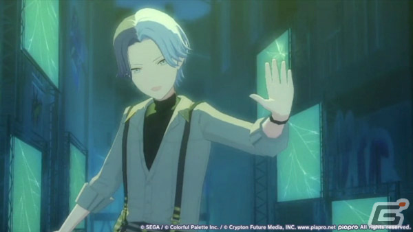 「プロセカ」1.5周年を記念したカラフルフェスティバルガチャが実施！リズムゲーム楽曲「マトリョシカ」も追加の画像12