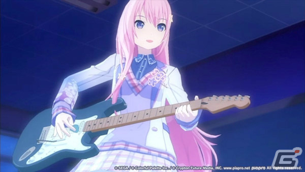「プロセカ」1.5周年を記念したカラフルフェスティバルガチャが実施！リズムゲーム楽曲「マトリョシカ」も追加の画像18