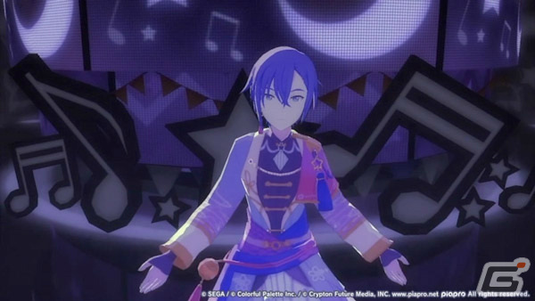 「プロセカ」1.5周年を記念したカラフルフェスティバルガチャが実施！リズムゲーム楽曲「マトリョシカ」も追加の画像20