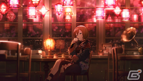 「プロセカ」1.5周年を記念したカラフルフェスティバルガチャが実施！リズムゲーム楽曲「マトリョシカ」も追加の画像4