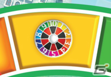 「スーパーマリオ人生ゲームプラス」が5月28日に発売！スターを集めてクッパとの戦いに挑むボードゲームの画像12